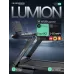 SVENSSON INDUSTRIAL LUMION Беговая дорожка