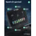 SVENSSON INDUSTRIAL LUMION Беговая дорожка