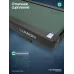 SVENSSON INDUSTRIAL LUMION Беговая дорожка