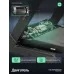 SVENSSON INDUSTRIAL LUMION Беговая дорожка