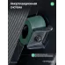 SVENSSON INDUSTRIAL LUMION Беговая дорожка