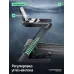 SVENSSON INDUSTRIAL LUMION Беговая дорожка