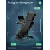 SVENSSON INDUSTRIAL LUMION Беговая дорожка