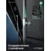 SVENSSON INDUSTRIAL LUMION Беговая дорожка