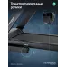 SVENSSON INDUSTRIAL LUMION Беговая дорожка
