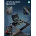 SVENSSON INDUSTRIAL LUMION Беговая дорожка