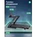 SVENSSON INDUSTRIAL LUMION Беговая дорожка