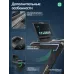 SVENSSON INDUSTRIAL LUMION Беговая дорожка