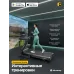 SVENSSON INDUSTRIAL LUMION Беговая дорожка