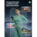 SVENSSON INDUSTRIAL LUMION Беговая дорожка