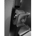 SVENSSON INDUSTRIAL LUMION Беговая дорожка