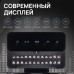 SVENSSON INDUSTRIAL PERFORMER Беговая дорожка профессиональная