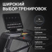 SVENSSON INDUSTRIAL PERFORMER Беговая дорожка профессиональная