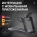 SVENSSON INDUSTRIAL PERFORMER Беговая дорожка профессиональная