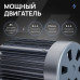 SVENSSON INDUSTRIAL PERFORMER Беговая дорожка профессиональная