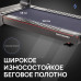 SVENSSON INDUSTRIAL PERFORMER Беговая дорожка профессиональная