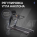 SVENSSON INDUSTRIAL PERFORMER Беговая дорожка профессиональная