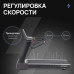 SVENSSON INDUSTRIAL PERFORMER Беговая дорожка профессиональная