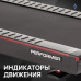 SVENSSON INDUSTRIAL PERFORMER Беговая дорожка профессиональная