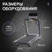 SVENSSON INDUSTRIAL PERFORMER Беговая дорожка профессиональная