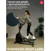 SVENSSON BODY LABS FORGE Эллиптический тренажер домашний