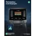 SVENSSON INDUSTRIAL LUMION Эллиптический тренажер с автонаклоном