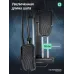 SVENSSON INDUSTRIAL LUMION Эллиптический тренажер с автонаклоном