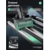 SVENSSON INDUSTRIAL LUMION Эллиптический тренажер с автонаклоном