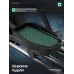 SVENSSON INDUSTRIAL LUMION Эллиптический тренажер с автонаклоном