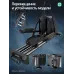 SVENSSON INDUSTRIAL LUMION Эллиптический тренажер с автонаклоном