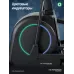 SVENSSON INDUSTRIAL LUMION Эллиптический тренажер с автонаклоном