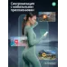 SVENSSON INDUSTRIAL LUMION Эллиптический тренажер с автонаклоном