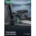 SVENSSON INDUSTRIAL LUMION Эллиптический тренажер с автонаклоном