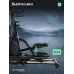 SVENSSON INDUSTRIAL LUMION Эллиптический тренажер с автонаклоном