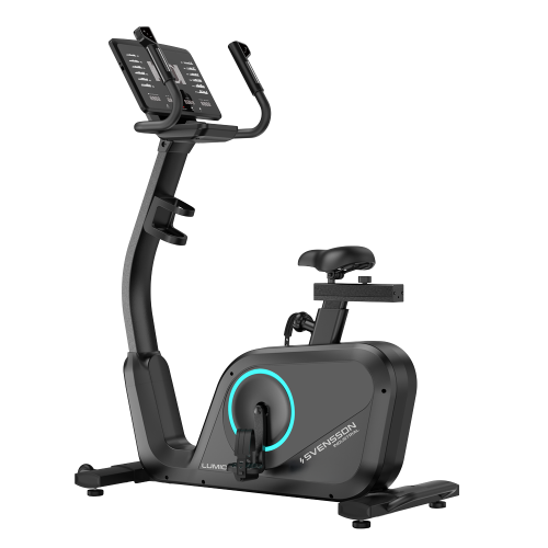 LUMION U