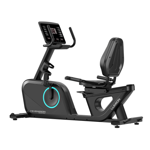 LUMION R