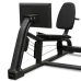 SVENSSON BODY LABS RIGEL PLUS PRO (стек 60кг) Силовой комплекс полукоммерческий