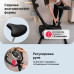 SVENSSON BODY LABS CROSSLINE BCM Велотренажер домашний