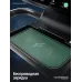SVENSSON INDUSTRIAL LUMION Велотренажер горизонтальный