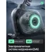 SVENSSON INDUSTRIAL LUMION Велотренажер горизонтальный