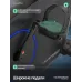 SVENSSON INDUSTRIAL LUMION Велотренажер горизонтальный