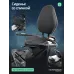 SVENSSON INDUSTRIAL LUMION Велотренажер горизонтальный