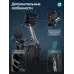 SVENSSON INDUSTRIAL LUMION Велотренажер горизонтальный