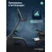 SVENSSON INDUSTRIAL LUMION Велотренажер горизонтальный