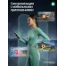 SVENSSON INDUSTRIAL LUMION Велотренажер горизонтальный