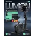 SVENSSON INDUSTRIAL LUMION Велотренажер вертикальный