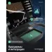 SVENSSON INDUSTRIAL LUMION Велотренажер вертикальный