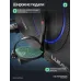 SVENSSON INDUSTRIAL LUMION Велотренажер вертикальный