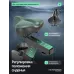 SVENSSON INDUSTRIAL LUMION Велотренажер вертикальный