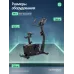 SVENSSON INDUSTRIAL LUMION Велотренажер вертикальный